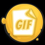 Free Gif Maker