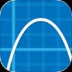 Free Graphing Calculator cho iOS