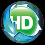 Free HD Video Converter Factory