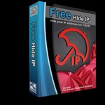 Free Hide IP