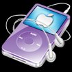 Free iPod Video Converter Factory