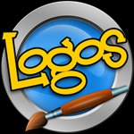 Free Logo Maker