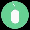Free Mouse Auto Clicker