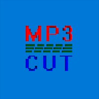 Free MP3 Cutter Joiner