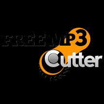 Free MP3 Cutter