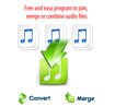 Free MP3 Joiner