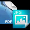 Free PDF to JPG Converter