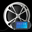 Free PSP Video Converter Factory