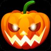 Free Scary Halloween Ringtones cho Android
