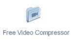 Free Video Compressor