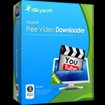 Free Video Downloader for Mac