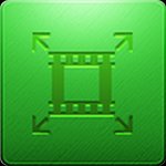 Free Video Flip and Rotate