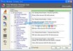 Free Windows Cleanup Tool