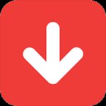 Free YouTube Download