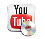 Free YouTube to DVD Converter