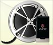 Free Zune Video Converter