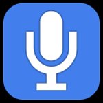 Free2X Sound Recorder