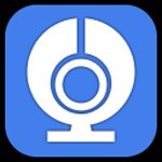 Free2X Webcam Recorder