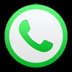 FreeChat for WhatsApp cho Mac