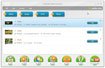 Freemake Video Converter 2