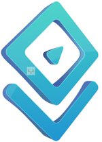 Freemake Video Downloader