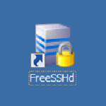 FreeSSHD