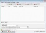 FreeStar AMR MP3 Converter