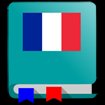 French Dictionary cho Android