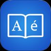 French Dictionary cho iOS