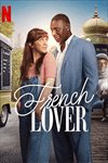 French Lover