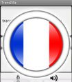 French Translator TransZilla For Android