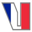 French Verbs for Android