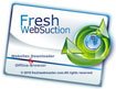 Fresh WebSuction