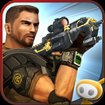 Frontline Commando cho Mac