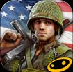 Frontline Commando: D-Day cho iOS