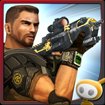 Frontline Commando for Android
