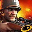 Frontline Commando: WW2 Shooter cho Android
