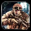 Frontline Commando