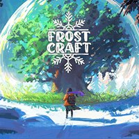 FrostCraft