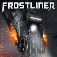 Frostliner