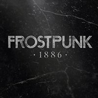 Frostpunk 1886