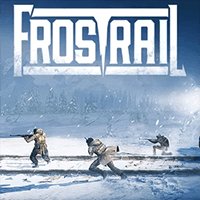 Frostrail