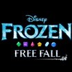 Frozen Free Fall: Snowball Fight