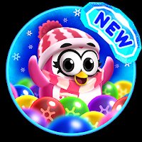 Frozen Pop cho Android