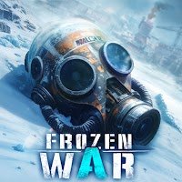 Frozen War: Endless Frost cho Android