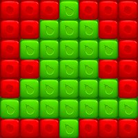 Fruit Cube Blast cho Android