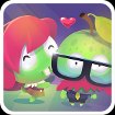 Fruit Dating cho Android