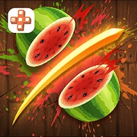 Fruit Ninja Classic cho Android