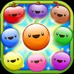 Fruit Pop! cho iOS