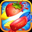 Fruit Rivals cho Android